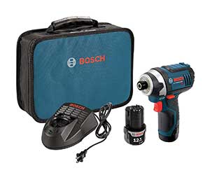 Bosch PS41-2A