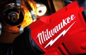 Best Milwaukee Impact Wrench Reviews - Top Rated Product