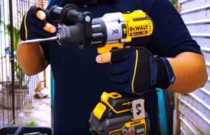 10 Best Hammer Drill Review in 2023