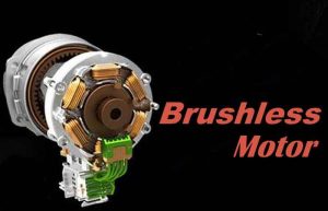 What is A Brushless Motor - Read Must Details About