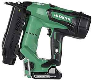 Hitachi NT1850DE