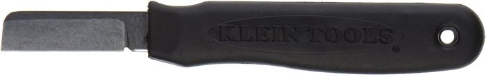 Klein Tools 44200