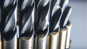 The Best Cobalt Drill Bit Set of 2023: Invest in Quality